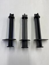Hozelock foam spacers for sale  SUTTON COLDFIELD