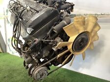 Motore completo per usato Motore completo per usato  Italia