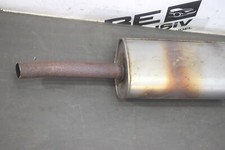 Ford focus dyb gebraucht kaufen  Hilter