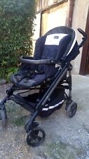 Passeggino trio pliko3 usato  Arcore