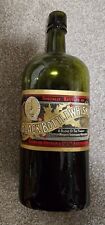 Gordon graham black for sale  MONTROSE