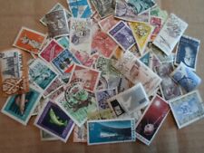 Collection lot 100 for sale  Cave City