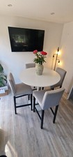 docksta for sale docksta for sale NOTTINGHAM