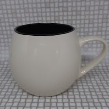 Rayware hug mug for sale  BUCKLEY