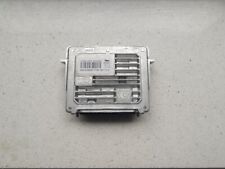 Steuergerät xenon scheinwerfe gebraucht kaufen  Ehrenburg