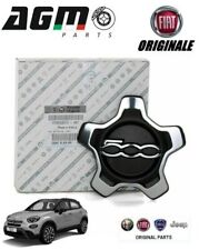 Coprimozzo cromo coppa usato  Frattaminore