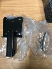 Warn 68531 winch for sale  MANSFIELD
