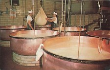 Sugar creek cheese for sale  Lake Ann
