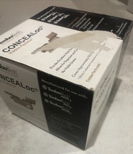 Free timbertech concealoc for sale  Holland