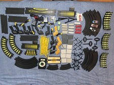 Free usa big for sale  Knoxville