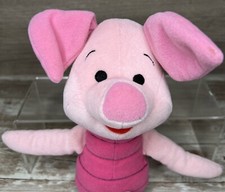 Winnie pooh friend for sale  Weirton