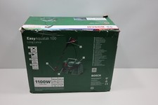 Bosch easy aquatak for sale  DEESIDE