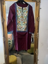 Limelight size kurta for sale  BURNLEY