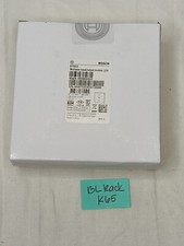 Bosch d7053 multiplex for sale  Yellow Spring