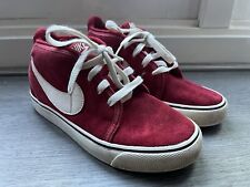 Nike toki womens for sale  WOKING