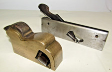 Bullnose plane. preston for sale  HUNTINGDON