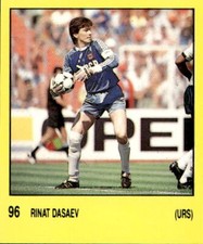 Figurina supersport panini usato  Italia