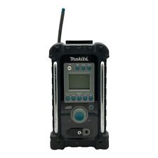 Makita bmr 100 gebraucht kaufen  Bönningstedt