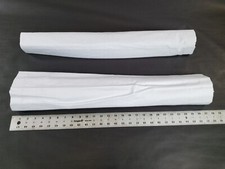 Pack himla white for sale  Kansas City
