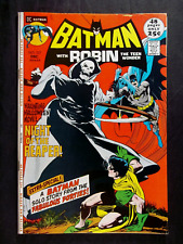 Batman 237 6.0 for sale  Mooresville