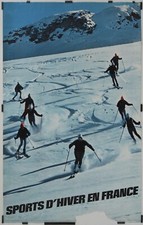 1968 lefebvre winter d'occasion  Expédié en Belgium