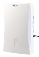 Déshumidificateur électrique d'occasion  Sélestat