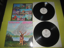Little feat hoy usato  Monselice