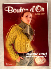 Bouton weekend special for sale  USA