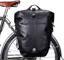 Rhinowalk 27l bike for sale  Charlotte