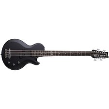 Mint schecter 459 for sale  National City