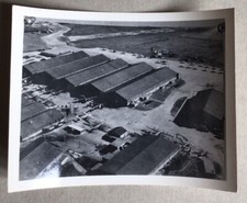 Wwii era photograph for sale  Dayton