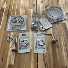 ikea curtain wire for sale ikea curtain wire for sale Peoria