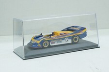 Porsche 917 can usato  Lucera