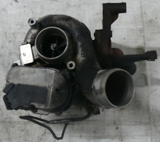 Turbolader stellmotor audi gebraucht kaufen  Ermsleben