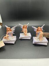 fairys figures for sale fairys figures for sale LINLITHGOW