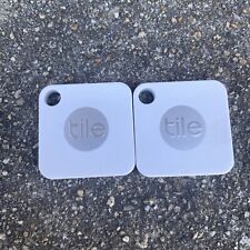 Tile mate bluetooth for sale  Salem