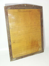 Vintage traktoren progressive gebraucht kaufen  Neugersdorf