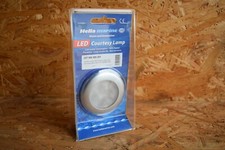Hella marine weiße gebraucht kaufen  Hörstel