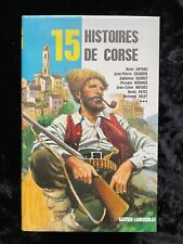Livre illustré histoires d'occasion  Lure