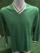 Maglia calcio vintage usato  Ragalna