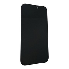 100 riginal iphone gebraucht kaufen  Heidelberg