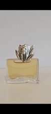 Parfum miniatur kenzo gebraucht kaufen  Koblenz