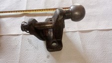 Vintage 50mm tow for sale  WEMBLEY
