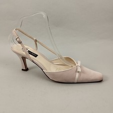 Jacques vert shoes for sale  PAISLEY
