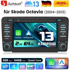 Dab 64g carplay gebraucht kaufen  Buttstädt