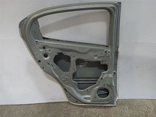 2016 2019 toyota for sale  Spokane