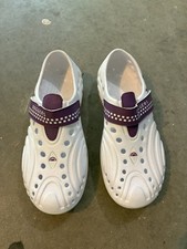 Euc dawgs women for sale  Raymond