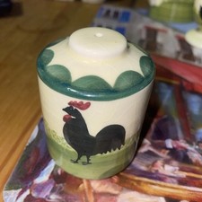 Zeller keramik hahn gebraucht kaufen  Leverkusen