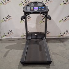 Landice treadmill for sale  White Marsh
