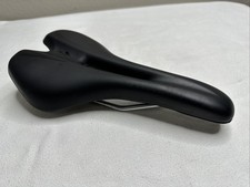 Specialized toupe sport for sale  Kuna